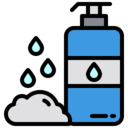 wash,beauty,hygiene,cleaning,soap,washing,liquid,hand wash,liquid soap ok 