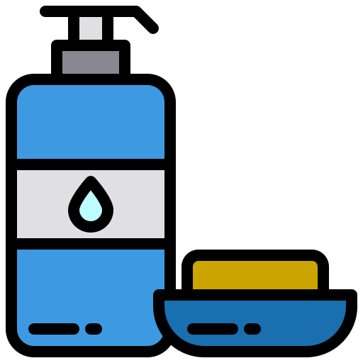 Soap