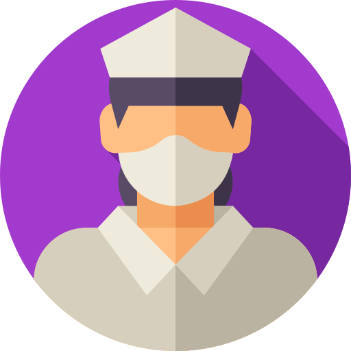 Nurse
