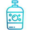 wash,chemical,bottle,furniture and household,detergent,desinfectant,clean,cleaning,spray