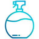 bottle,furniture and household,tool,clean,cleaning,bottles,spray,tools,house things