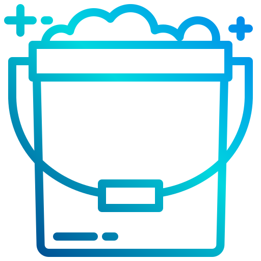 Bucket