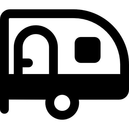 Caravan
