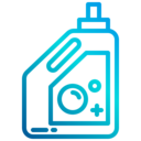 fashion,laundry,furniture and household,cleaning,washing,fabric,housekeeping,softener