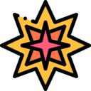 star,light,nature,astronomy,sky,shapes and symbols,shine