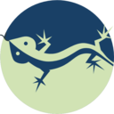 software,development,logos,brands and logotypes,common lisp,lisp