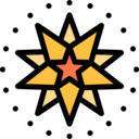 star,light,astronomy,shapes and symbols,fireworks,shine,sparkle
