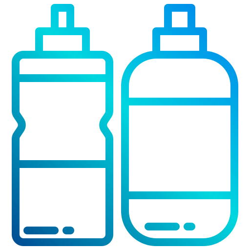 Bottle