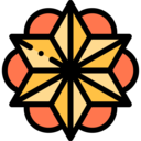 star,light,nature,astronomy,sky,shapes and symbols,shine