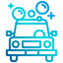 care,transport,transportation,wash,vehicle,clean,car,cars