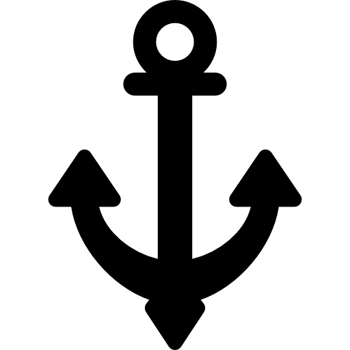 Anchor