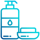 wash,beauty,hygiene,cleaning,soap,washing,liquid,hand wash,liquid soap
