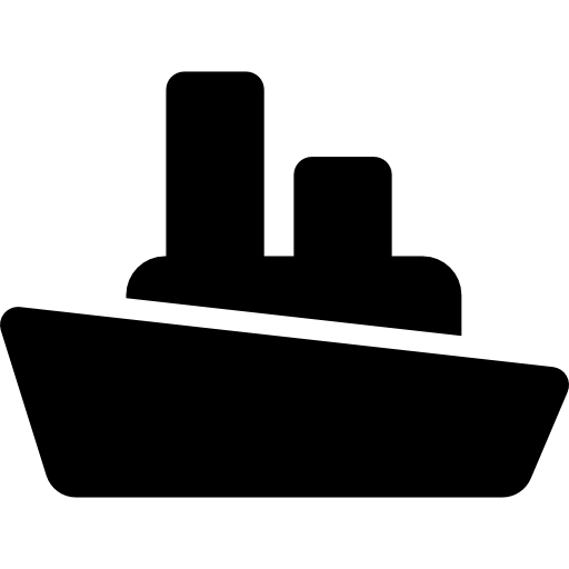 Ship