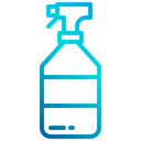 bottle,furniture and household,tool,clean,cleaning,bottles,spray,tools,house things