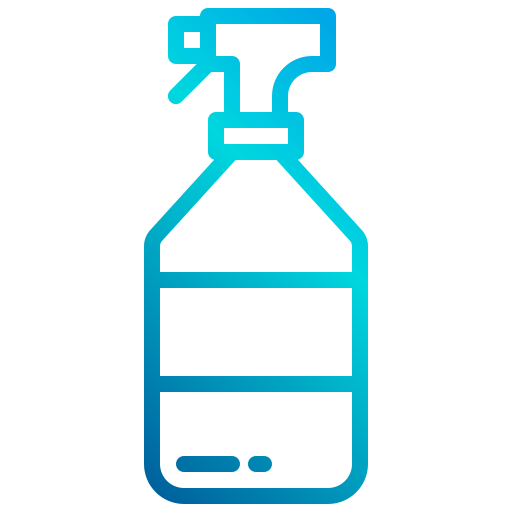 Spray