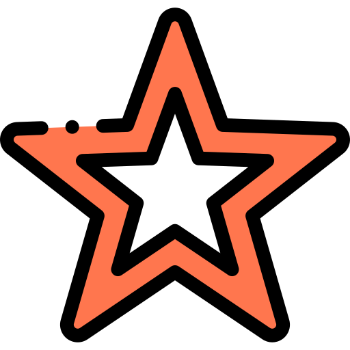 Star