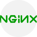software,development,logos,brands and logotypes,nginx
