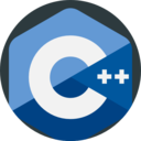 software,development,logos,brands and logotypes,c