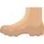 Travel and Holidays icon 64x64