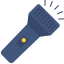 Travel and Holidays icon 64x64