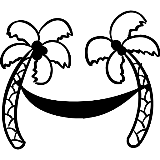 Hamaca