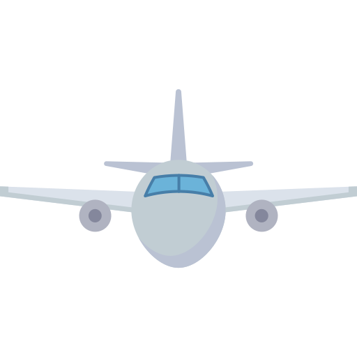 Airplane
