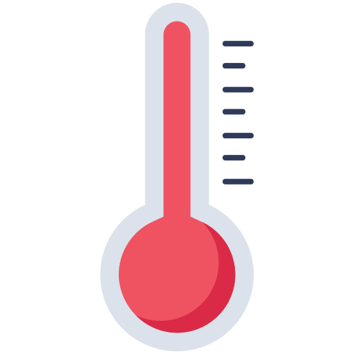 Temperature