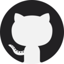 software,development,logos,brands and logotypes,github