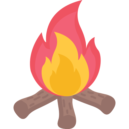 Campfire