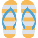 fashion,footwear,flip flops,beach,holidays,slippers