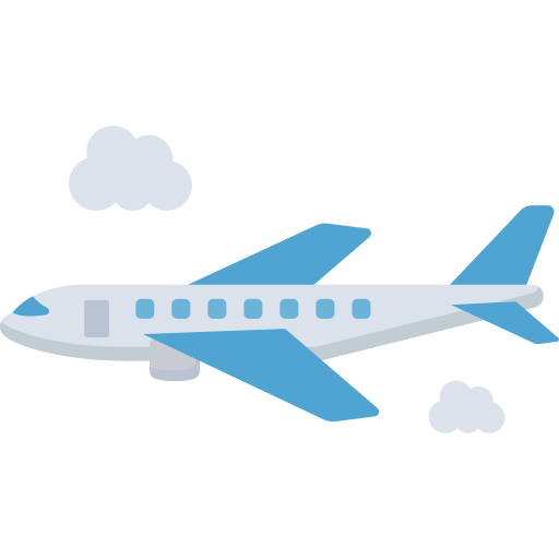 Airplane