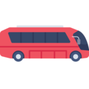 travel,transport,transportation,vehicle,bus