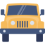 Favicon