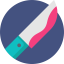 Crime investigation icon 64x64