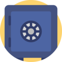 business,security,banking,savings,Tools and utensils,bank,safebox ok 