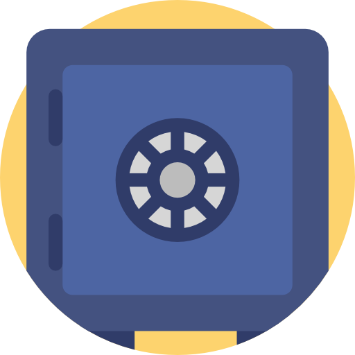Safebox