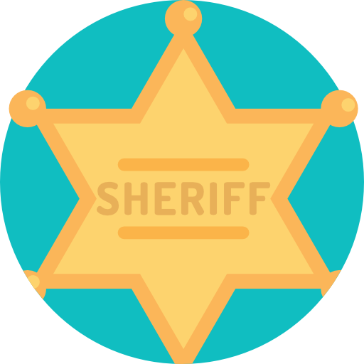 Sheriff