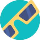 fashion,accessory,protection,sunglasses,eyeglasses