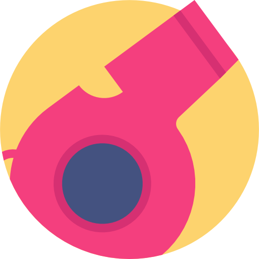 Whistle