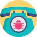 interface,technology,conversation,communications,communication,telephone,phone call