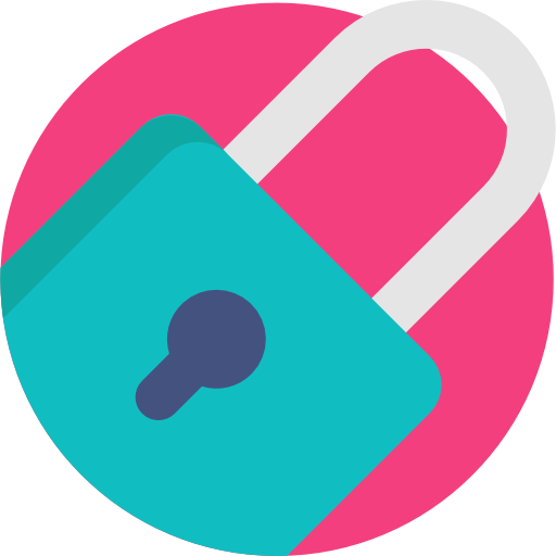 Padlock