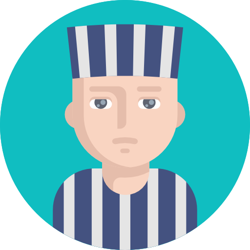 Prisoner