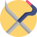 security,tools,steal,criminal,Burglar