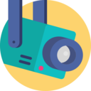 technology,security,security camera,cctv,surveillance ok 
