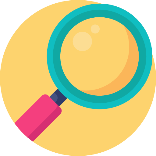 Loupe
