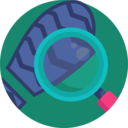 footwear,feet,security,detective,evidence,footprint,investigation,footprints,shoe prints