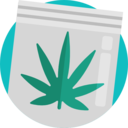 security,bag,package,evidence,drug,investigation,Cannabis,Marijuana ok 