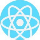 software development,software,development,logos,brands and logotypes,react