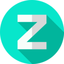 education,letter,typographical,writing,shapes and symbols,alphabet,abecedary,consonant,z