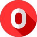 education,zero,maths,character,shapes and symbols,number,null,0